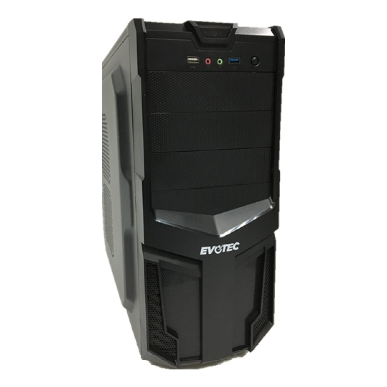 Gabinete EVOTEC EV-1002