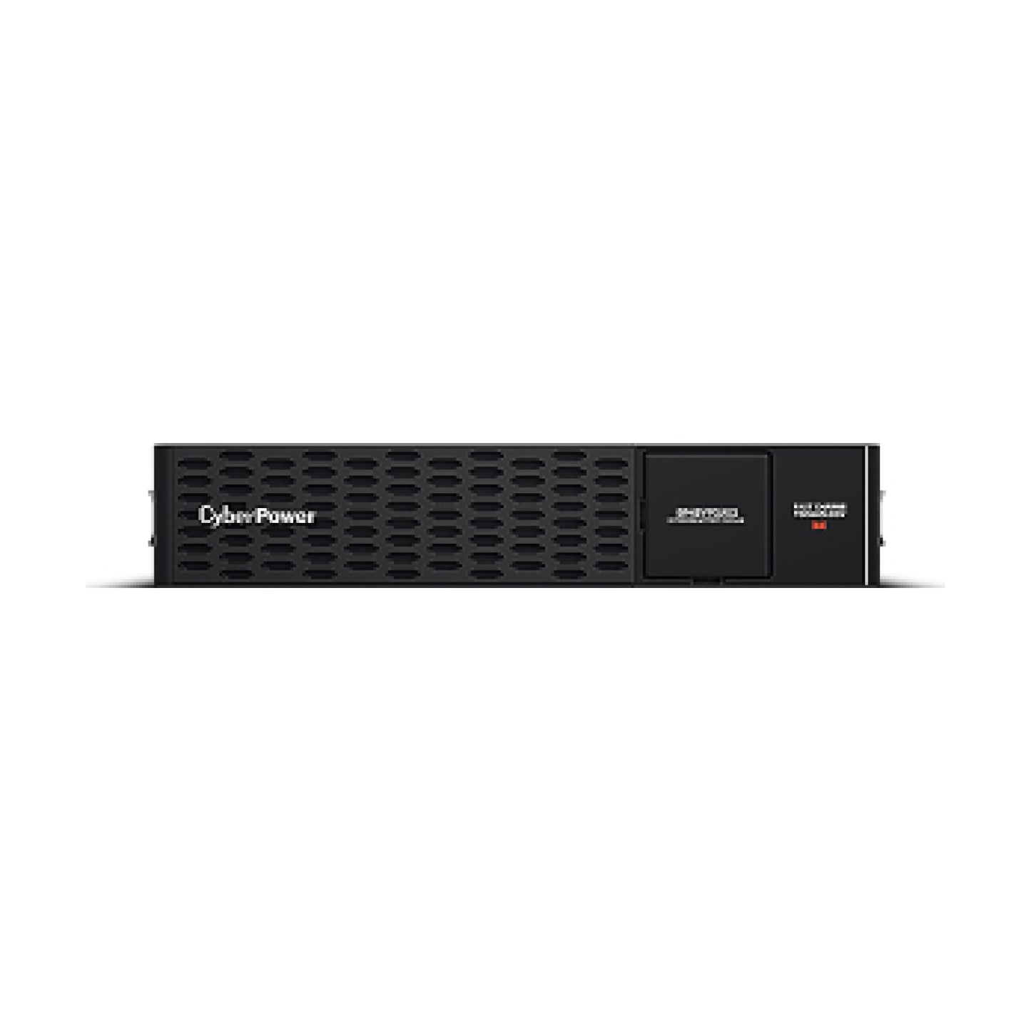 No break CyberPower PR3000RTXL2U