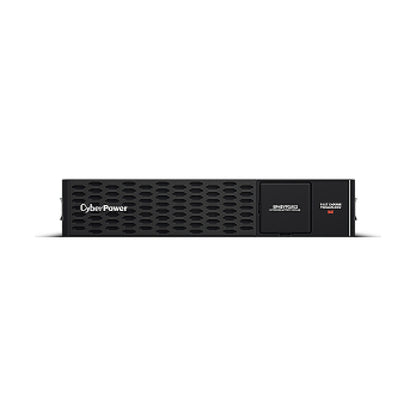 No break CyberPower PR3000RTXL2U