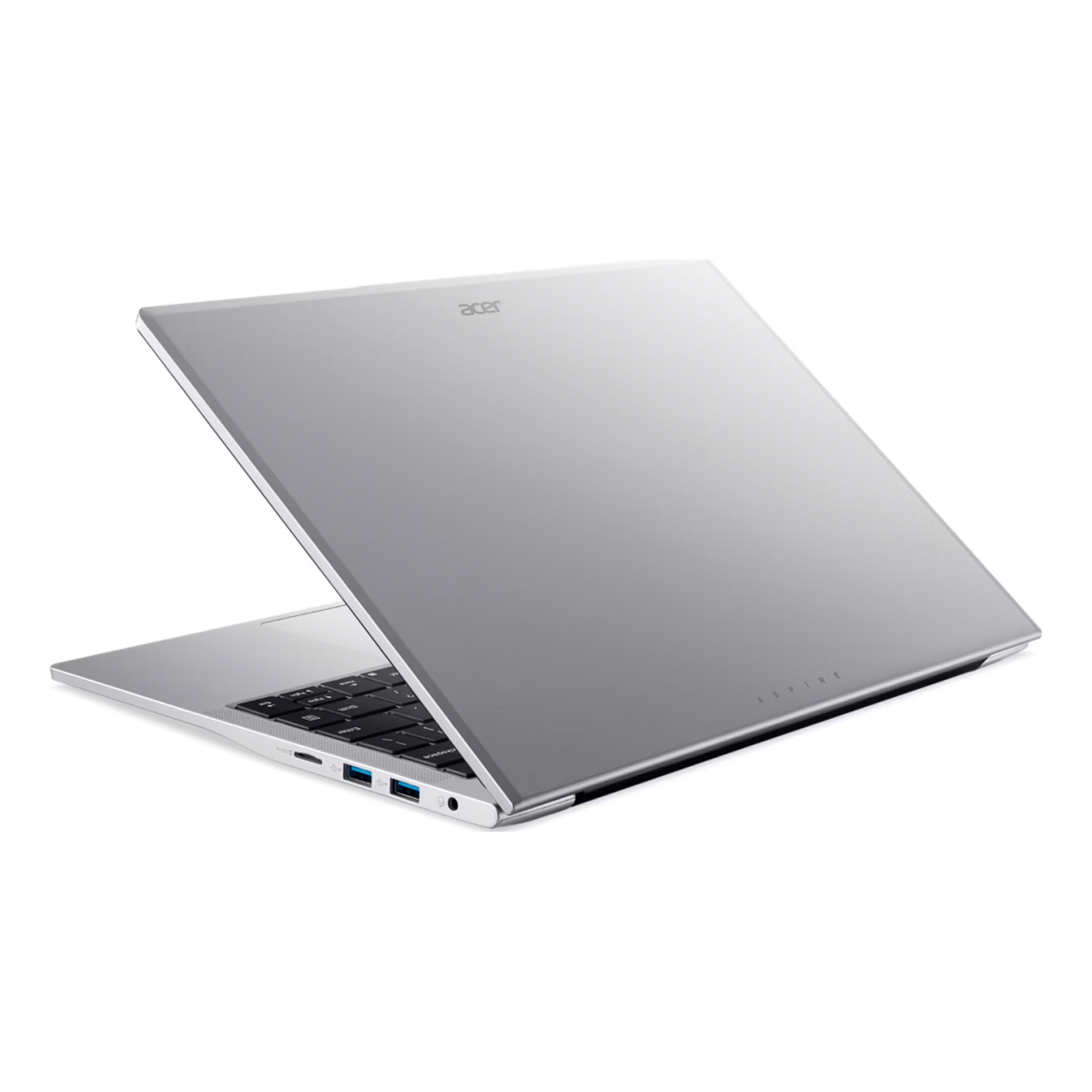 Laptop Acer Aspire Lite AL14-31P-353Y Intel Processor N300 (NX.KS9AL.001)