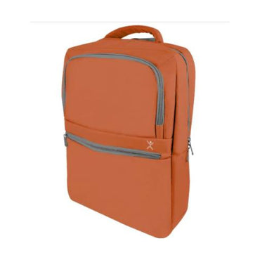 Mochila PERFECT CHOICE PC-084501