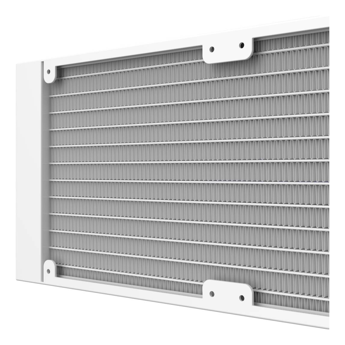 Ventilador Xzeal XZCO413W