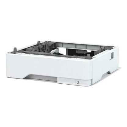 Bandejas y Alimentadores XEROX 097N02469