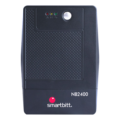 No Break SMARTBITT SBNB2400