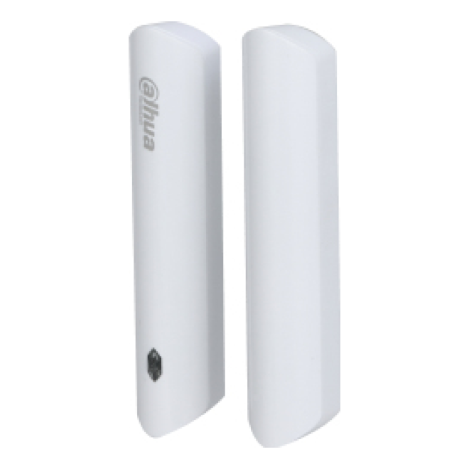 Contacto Dahua Technology DHI-ARD323-W2