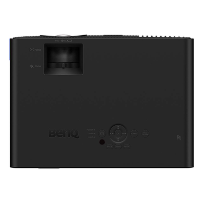 Proyectores BENQ LW600ST+