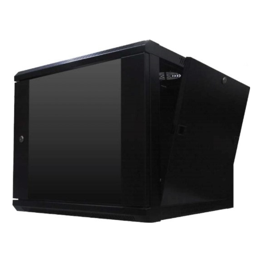 Gabinete WAM WAM-WC12UR06-A