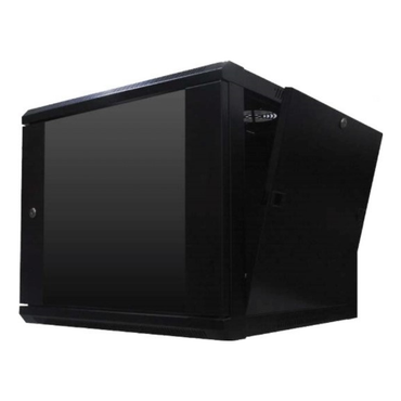 Gabinete WAM WAM-WC12UR06-A