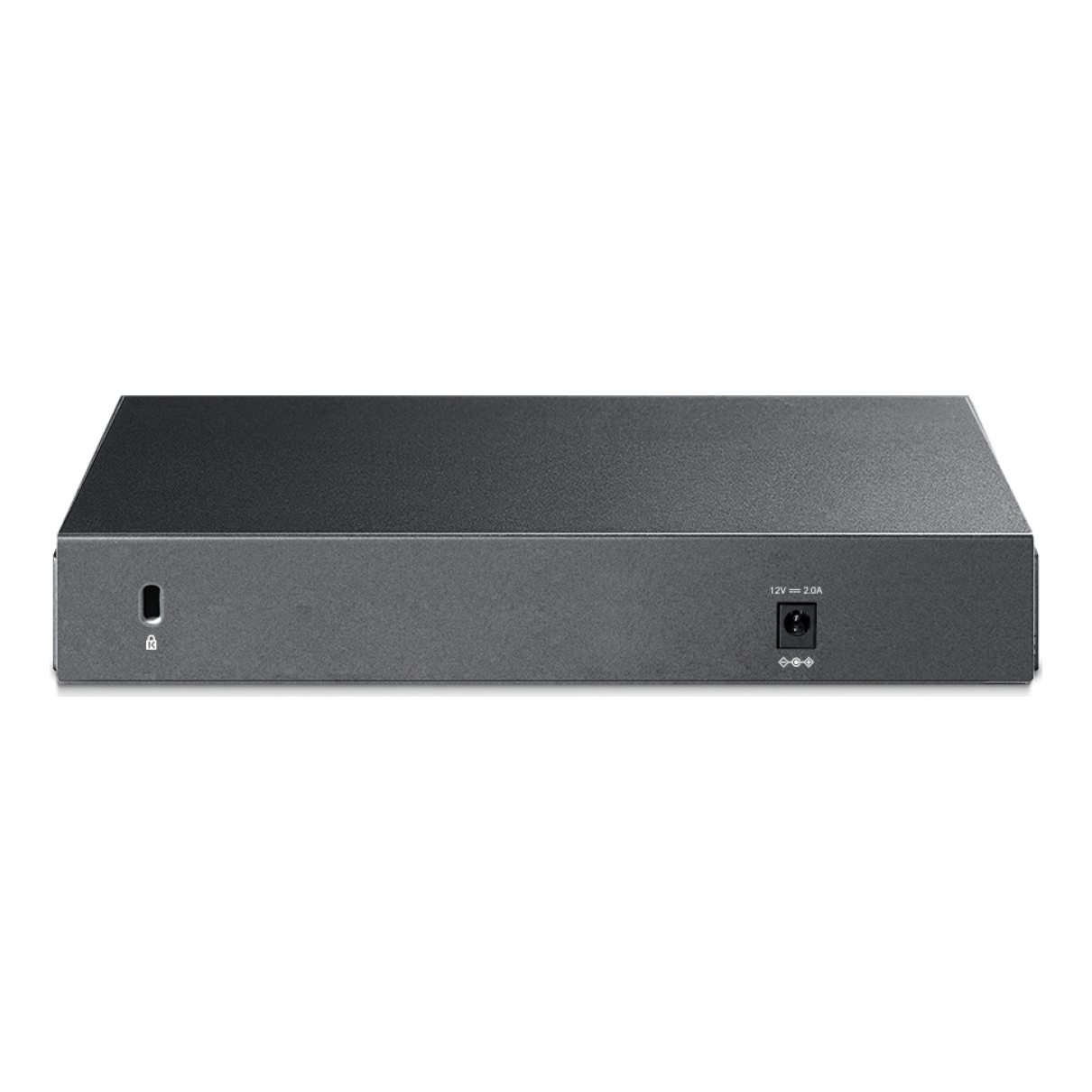 Switch TP-LINK TL-SG108-M2