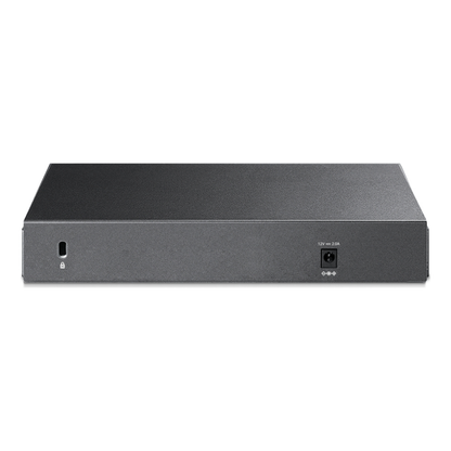 Switch TP-LINK TL-SG108-M2