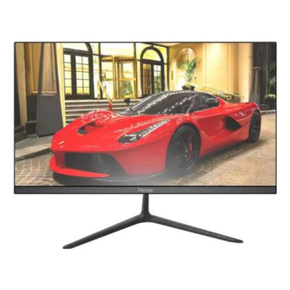 Monitor Nextep NE-722