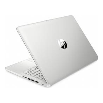 Laptops HP Celeron N150