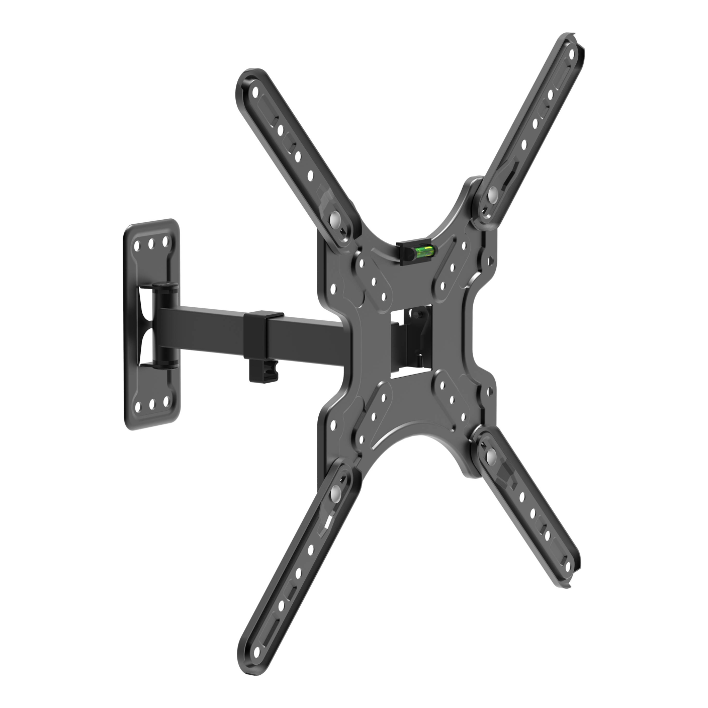 Soporte para TV Naceb Technology NA-0217