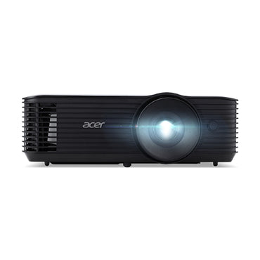 Proyector  ACER X1128H