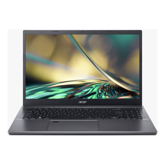 Laptops ACER A315-59-73QC