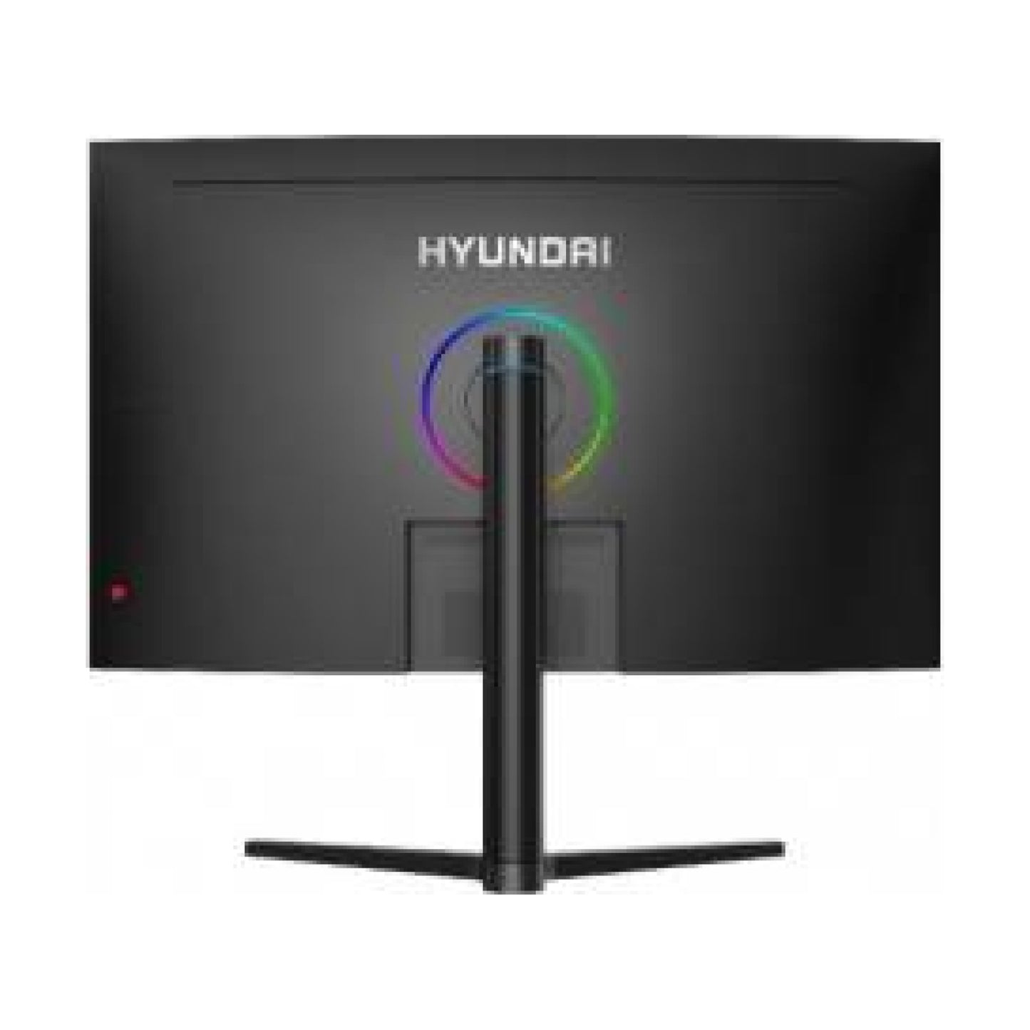 Monitor HYUNDAI HT32CGMBK03