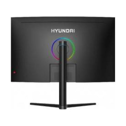 Monitor HYUNDAI HT32CGMBK03
