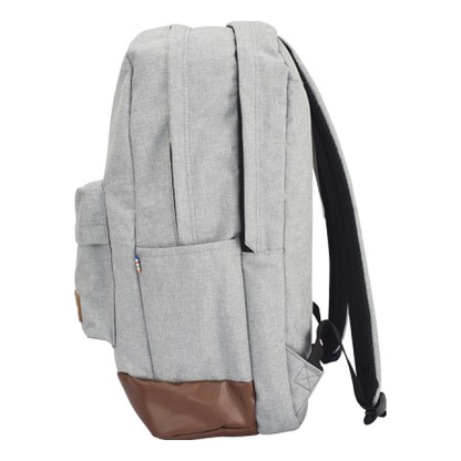 Mochila 15 Naceb Technology NA-0403G