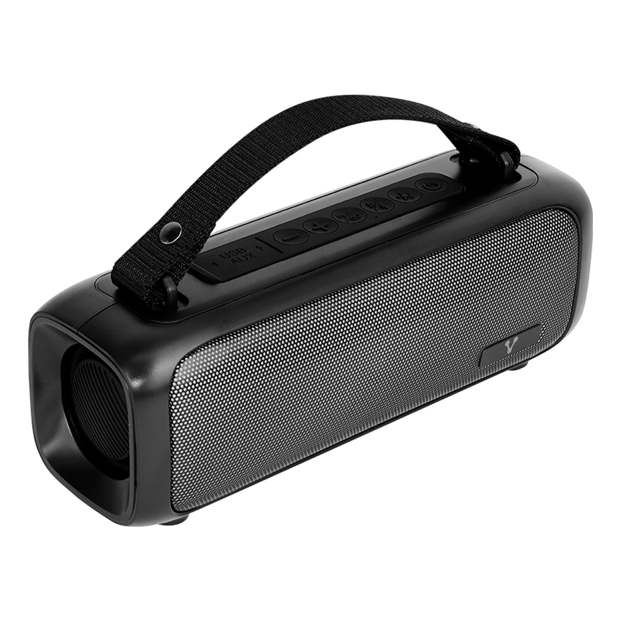 Bocinas VORAGO BSP-260