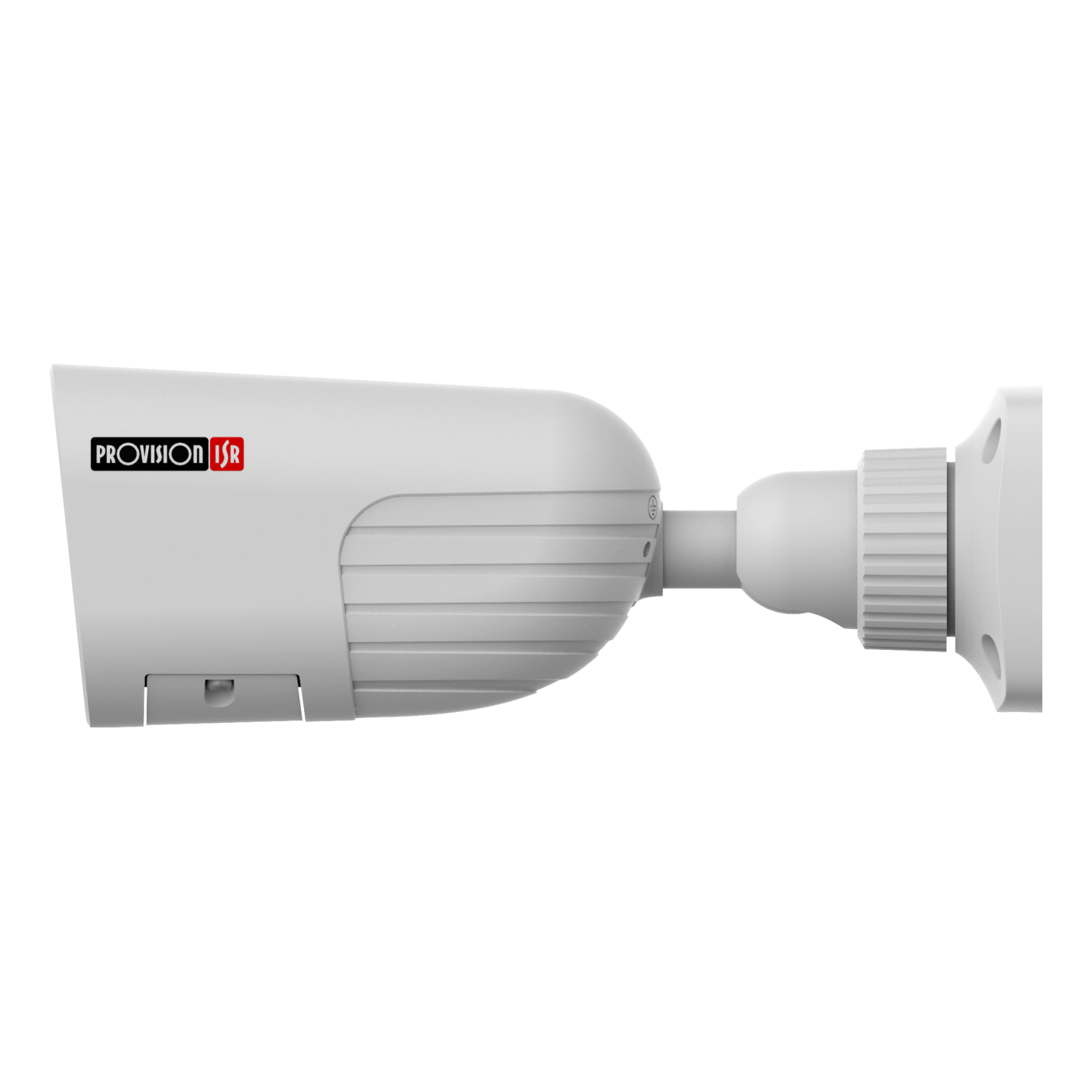 Cámara Bala IP PROVISION-ISR TL-320IPSR-36