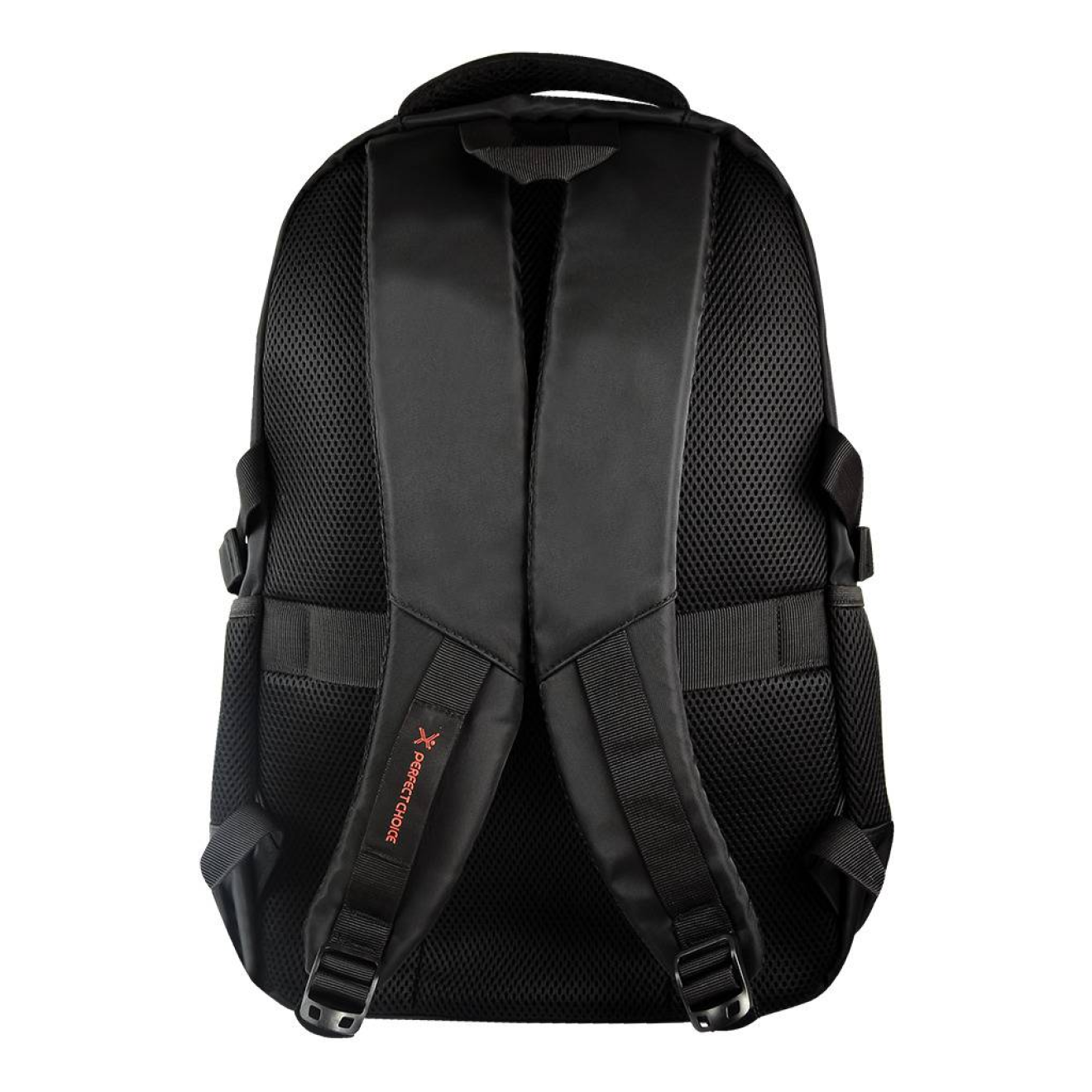 Mochilas y Maletines PERFECT CHOICE PC-084679