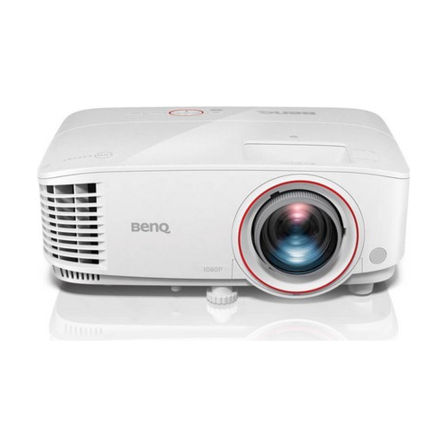Proyector BENQ TH671ST