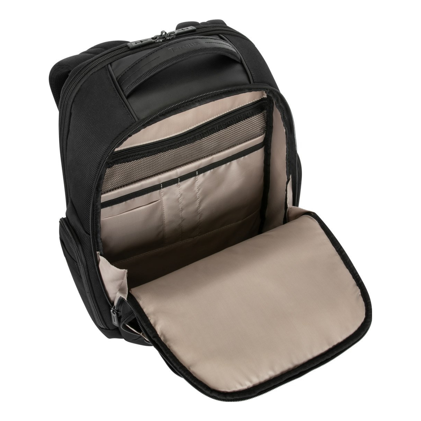 Mochila TARGUS TBB617GL