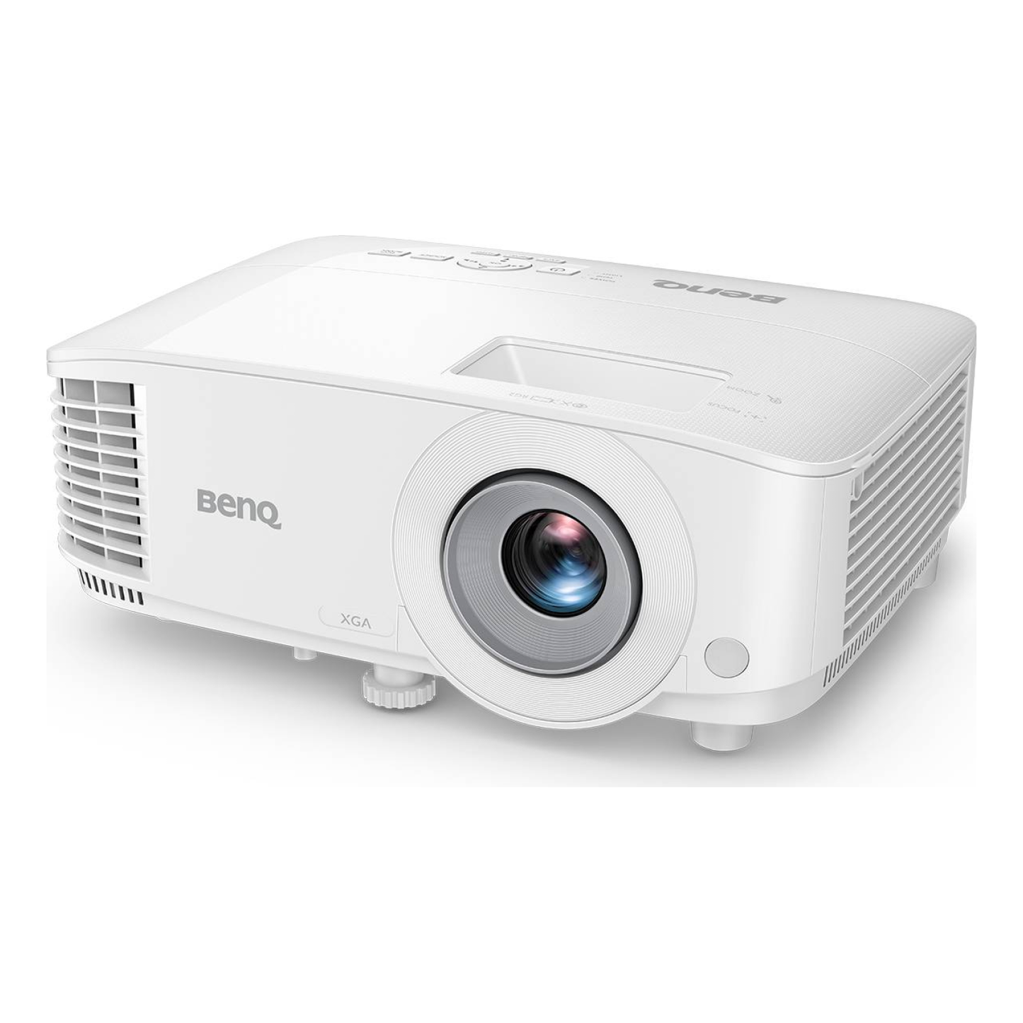 Proyectores BENQ MX560C