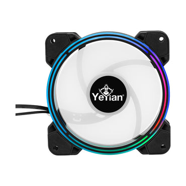 Ventilador Yeyian YCF-3KFS-01