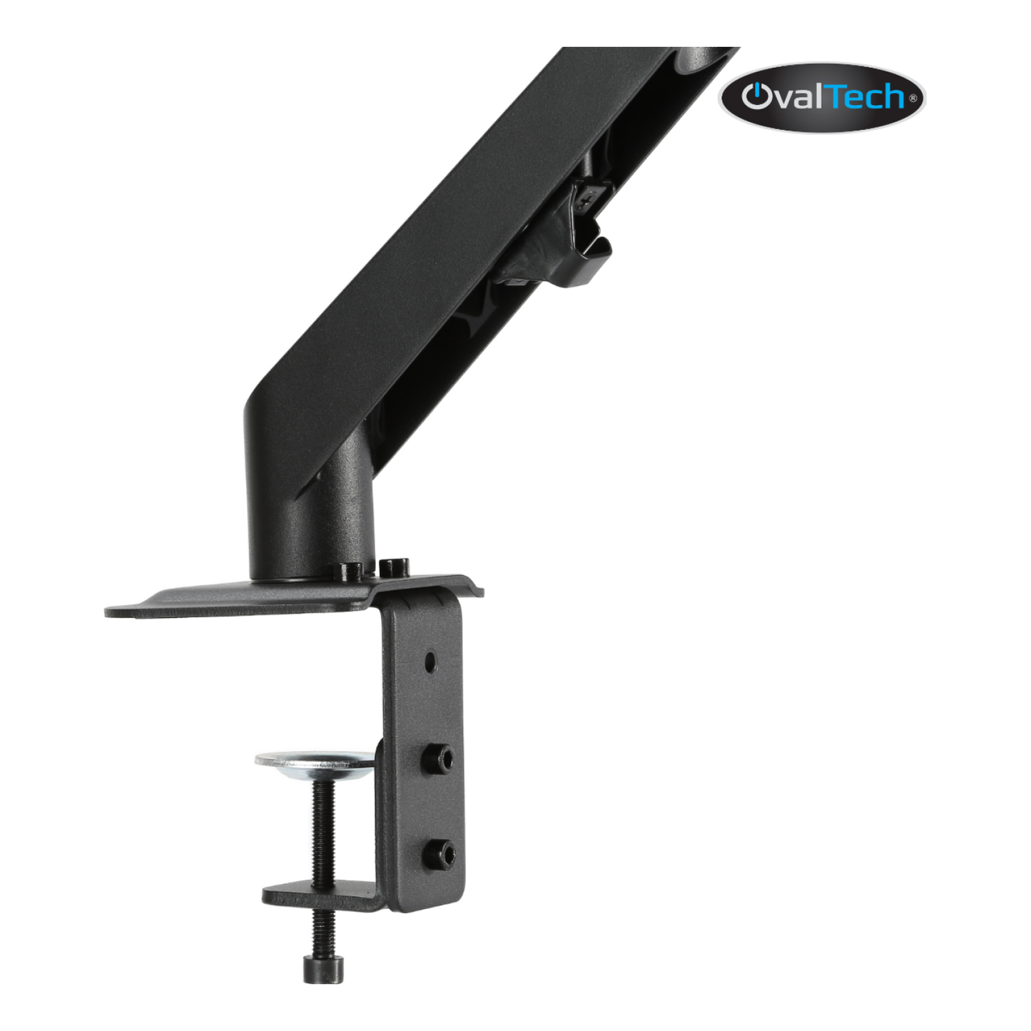 Soporte para Monitor OVM-S1727 OVALTECH OVM-S1727
