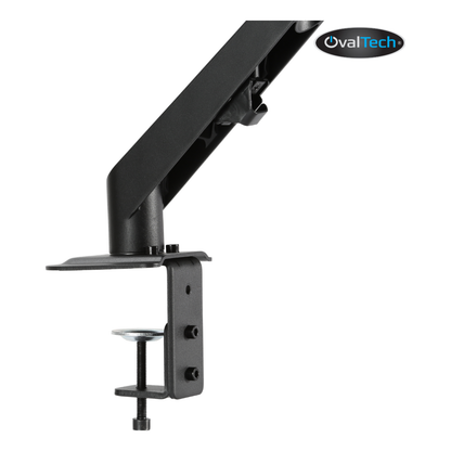 Soporte para Monitor OVM-S1727 OVALTECH OVM-S1727