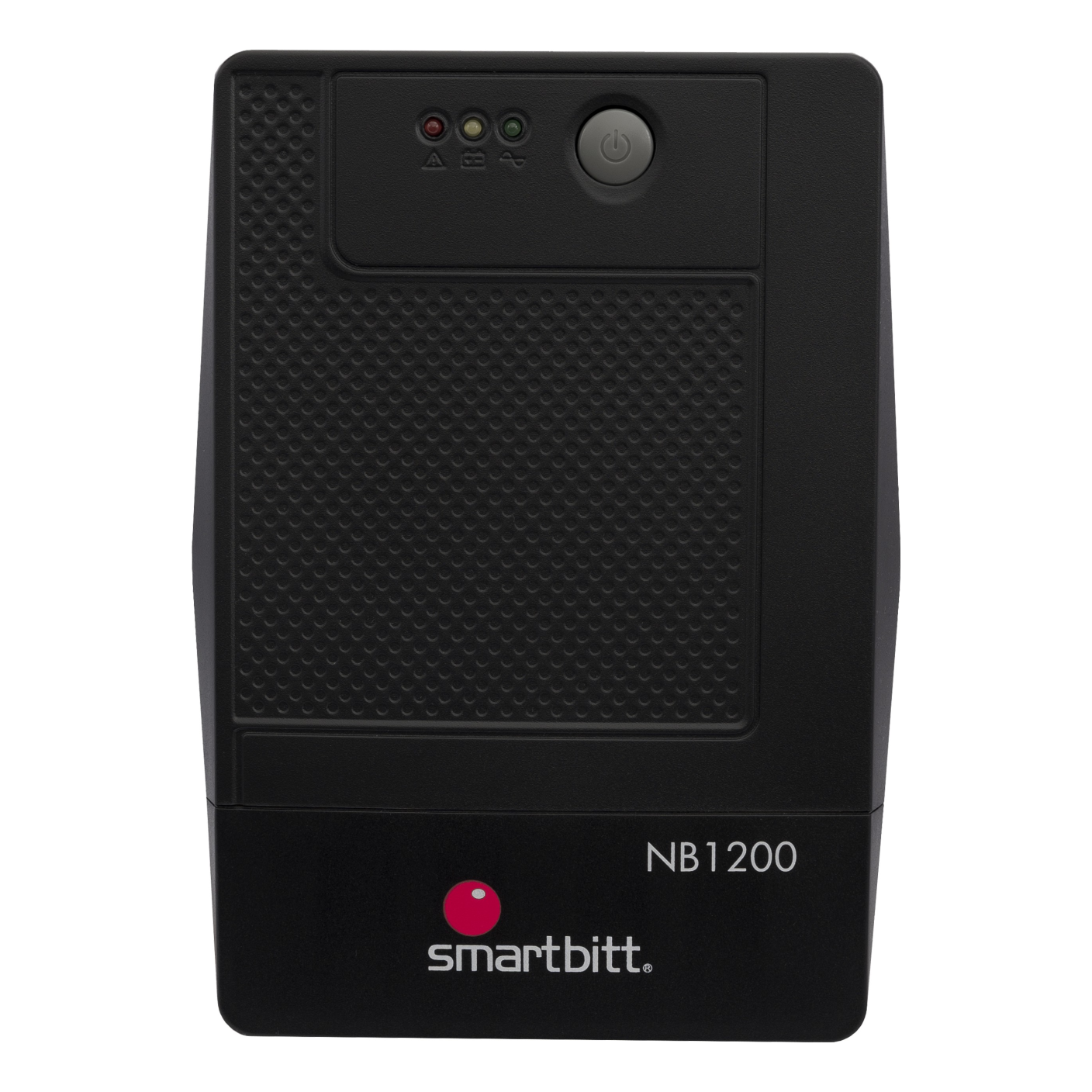 No-Break SMARTBITT SBNB1200