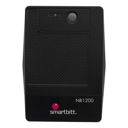 No-Break SMARTBITT SBNB1200