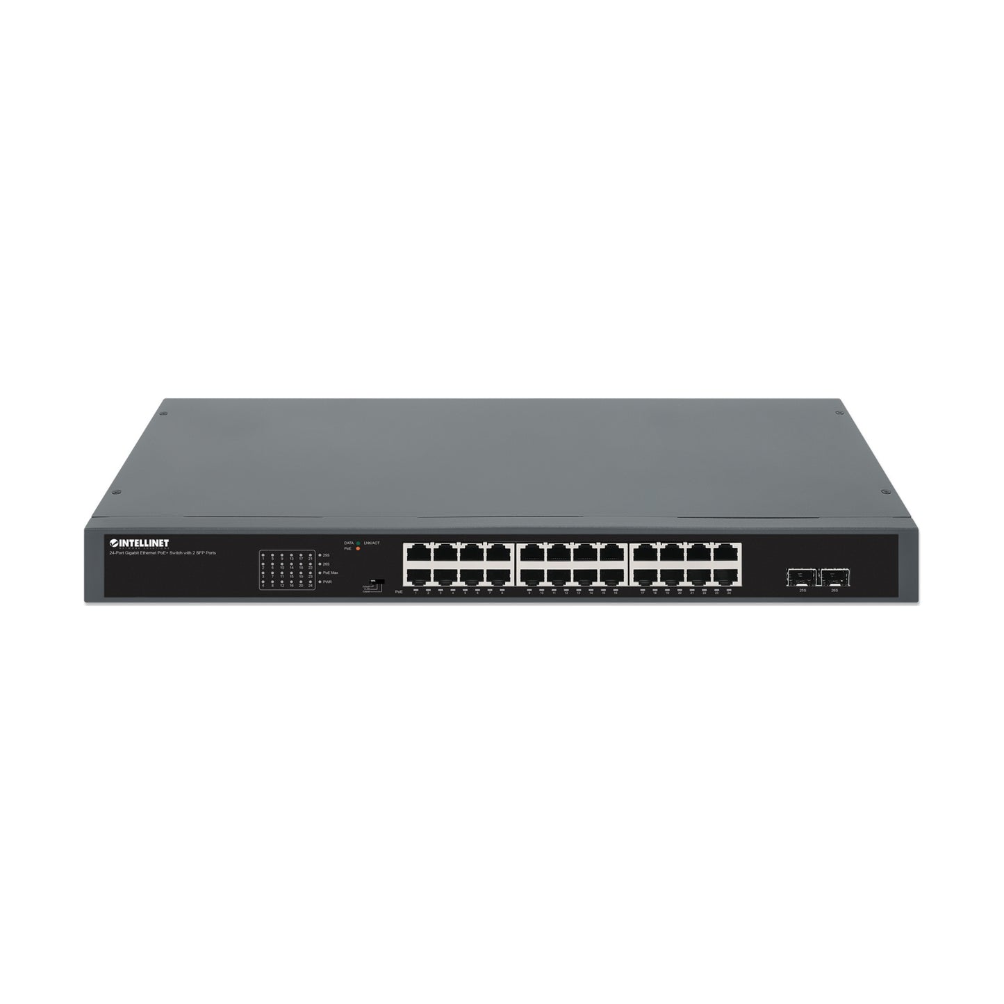 Switch INTELLINET 561907