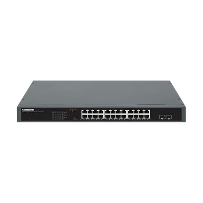 Switch INTELLINET 561907