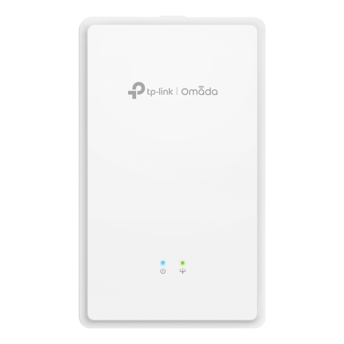Access Point TP-LINK EAP625GP-Wall