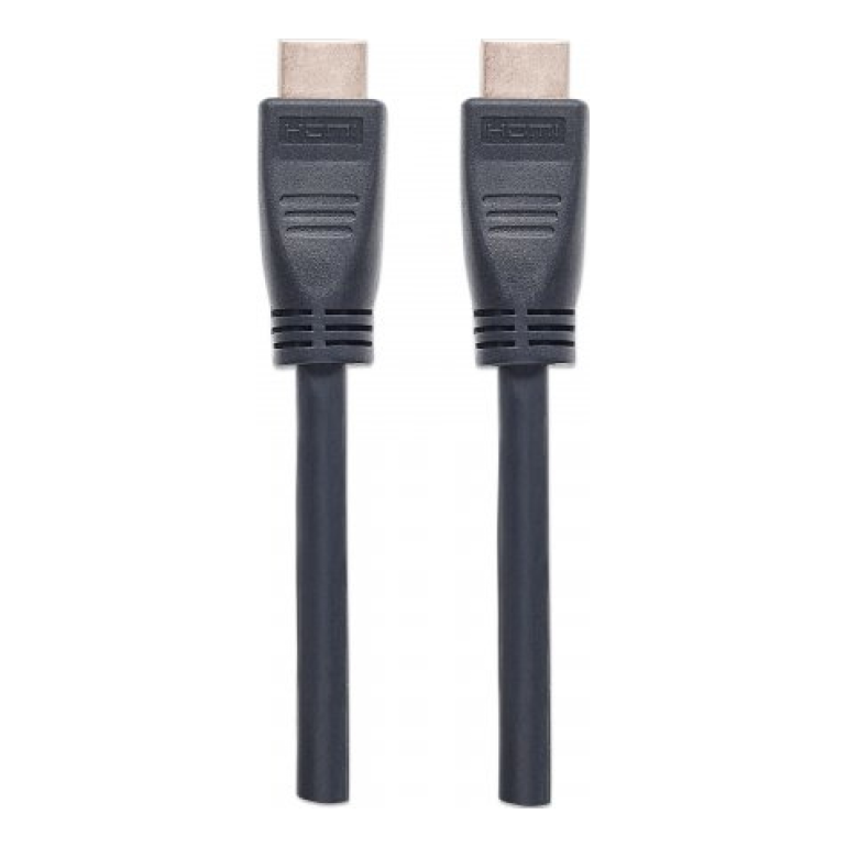 Cable HDMI MANHATTAN 353977