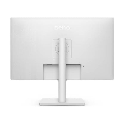 Monitor BENQ GW3290QT