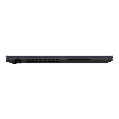 Laptops Asus Business B3604CVA-Q91242X