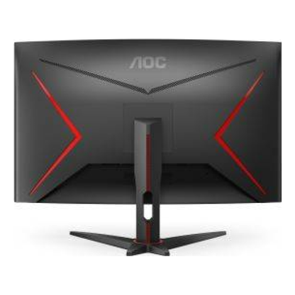 Monitor AOC C32G2S