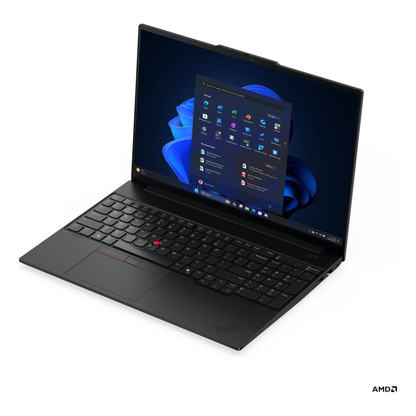 Laptop LENOVO 21SU0014LM