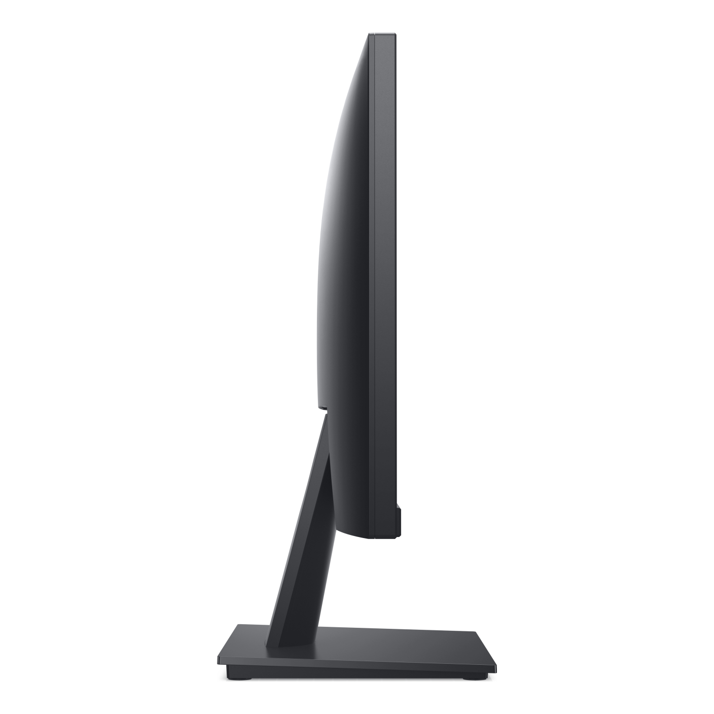 Monitor DELL E2020H