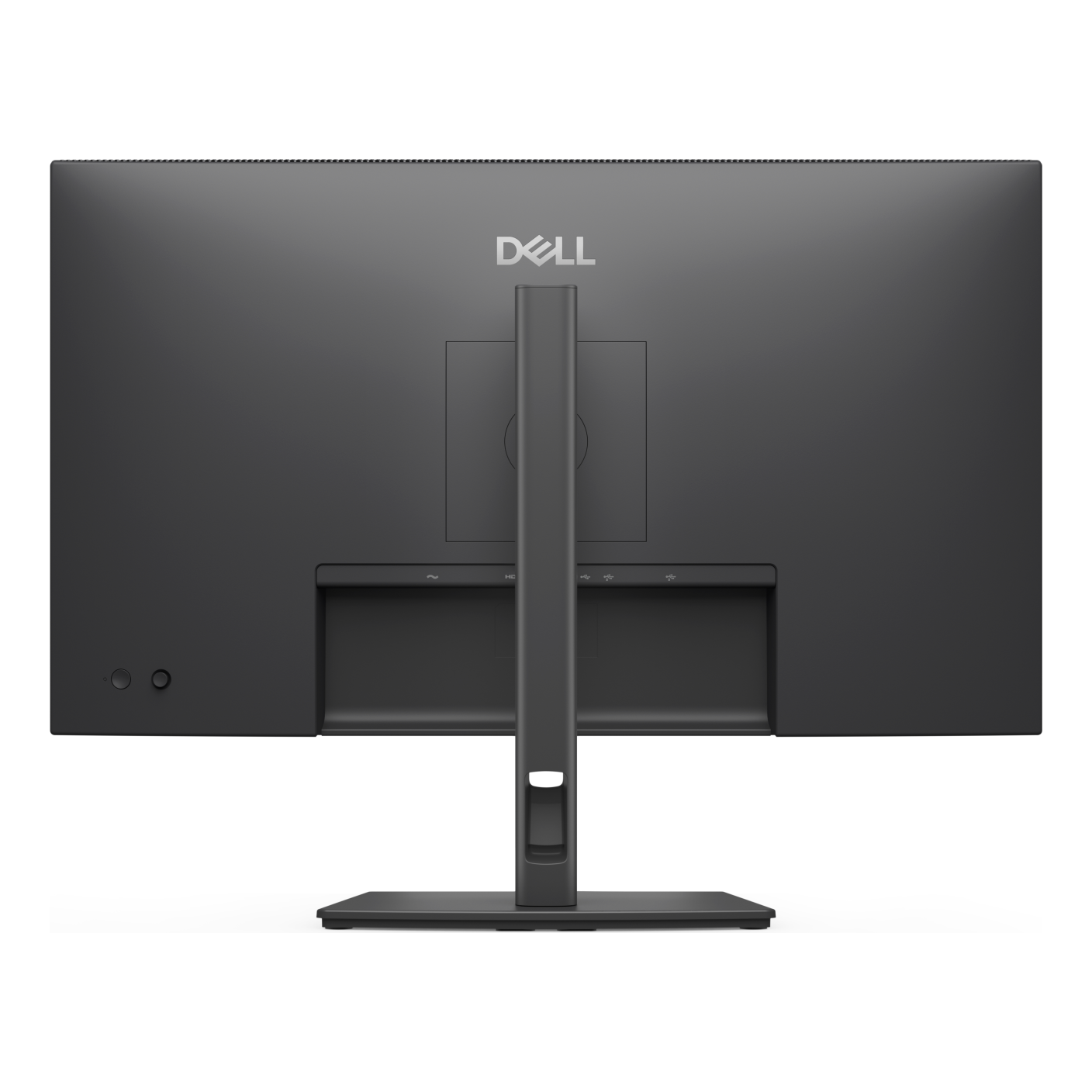 Monitores DELL P2726H