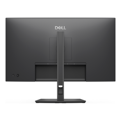 Monitores DELL P2726H