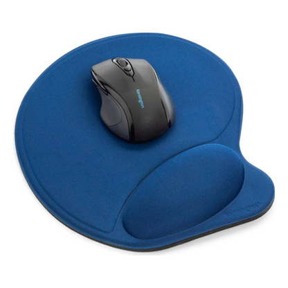 Mouse Pads KENSINGTON L57803USF