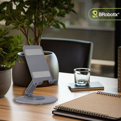 Soportes BROBOTIX 406276