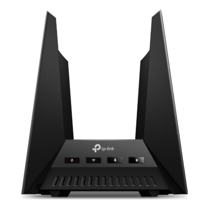 Routers TP-LINK Archer GE800