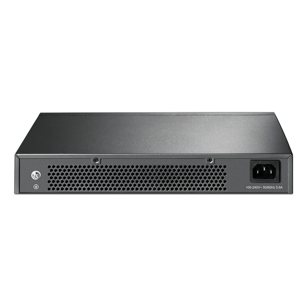 Switch TP-LINK TL-SG1024DE