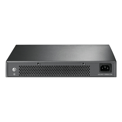 Switch TP-LINK TL-SG1024DE