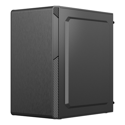 Gabinete ACTECK GI215